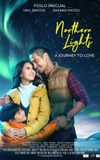 Northern Lights: A Journey to Love