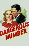 Dangerous Number