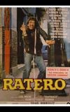 Ratero