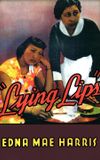 Lying Lips