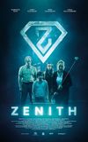 Zenith