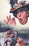 The Importance of Being Earnest