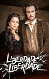 Liberdade, Liberdade