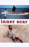 The Inner Scar