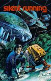 Silent Running