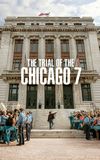 The Trial of the Chicago 7