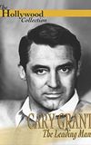 Cary Grant: A Celebration of a Leading Man