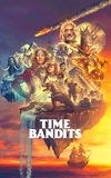 Time Bandits