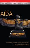 Aida