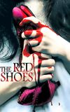 The Red Shoes