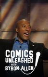 Comics Unleashed