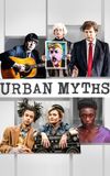 Urban Myths