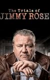 The Trials of Jimmy Rose