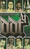 PWG: DDT4 2008 - Night Two