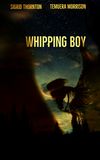 Whipping Boy