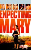 Expecting Mary