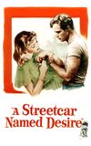 A Streetcar Named Desire