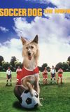 Soccer Dog: The Movie