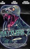 Rattlers 2