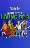 Night of the Living Doo