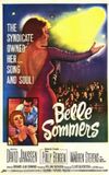 Belle Sommers