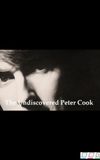 The Undiscovered Peter Cook