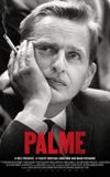 Palme