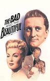 The Bad and the Beautiful