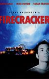 Firecracker