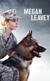 Megan Leavey