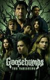 Goosebumps: The Vanishing