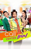 Call Center Girl