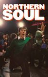 Northern Soul