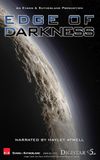 Edge of Darkness