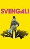 Svengali