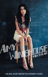 Classic Albums: Amy Winehouse - Back to Black