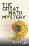 NOVA: The Great Math Mystery