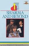 Sharma and Beyond