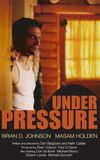 Under Pressure