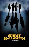 Spirit Halloween: The Movie