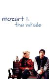 Mozart and the Whale