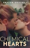 Chemical Hearts