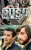 Rush