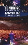 Hombres G: Direct from Las Ventas 2003