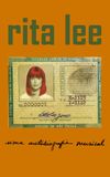 Rita Lee - A Musical Autobiography