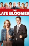 The Late Bloomer