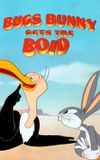 Bugs Bunny Gets the Boid