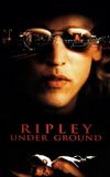 Ripley Under Ground