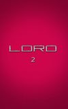 Loro 2