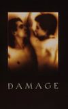 Damage